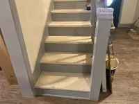 Cute Home in Downtown Florence - 4 BR, 2 BA, WiFi, Pet Friendly!