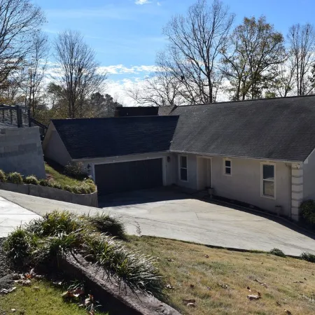The Gathering Place: Big Lakehouse/Covered Dock/Fiber/Tankless WH/Game Rm/EV CHG
