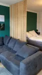 Ferienwohnung Glöckner Hotels in der Nähe von Tropfsteinhhöhle Ruhla