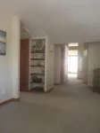 Village Penthouse—, Half-Block to Park. Rate Reduced for Early Departure