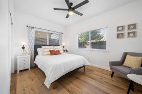 Steps Away From Pismo Beach with Poker/Foosball Table/EV Charger/BBQ grill