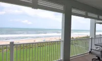 Luxurious Ocean- Front 5th Floor – 3/3 Corner Unit – Sleeps 8