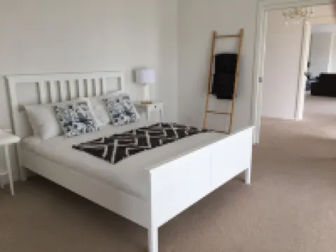 George River Park (Prestige House, 100 Acres, Animals, Bay/Mountain/Town Views)