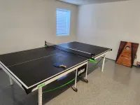 Perfect for a TEAM of people!