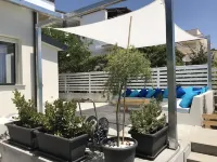 Villa 4 / b seccagrande Hotels in Ribera