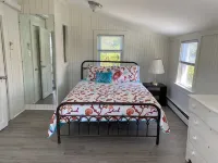 The Farmhouse on Martin Lane Hotels near Rehoboth Beach-Dewey Beach Chamber of Commerce