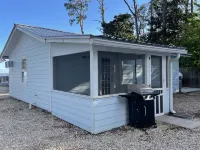 Dolphin View House #2 - 2-Star