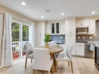 Renovated Modern Townhome in the heart of Holladay Hotels in Holladay