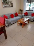 VILLA SUNRISE Detached Villa with Private Pool and Wi-Fi Hotels in Quesada