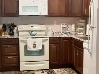 Luxurious, private, contemporary 1BR apartment in Ithaca NY! Hotels in Ithaca
