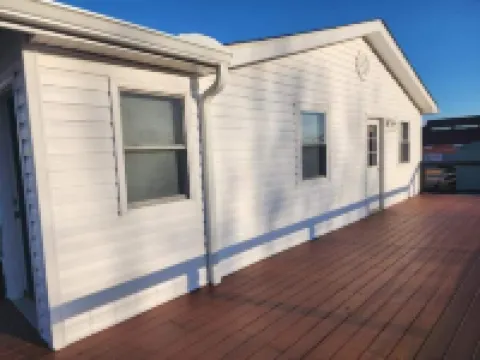 Rafton 2 Home Hotels in Grafton