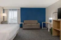 Spark by Hilton Evansville East, IN