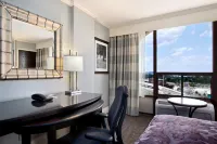 Hotel Belvoir Springfield Hôtels à : Springfield