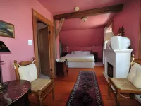 Little Shemogue Inn - 4-Star