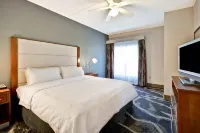 Homewood Suites by Hilton San Antonio - Northwest Hotel dekat Research Administration Building