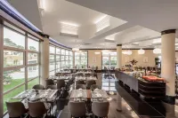 Intercity Itupeva Hotels in Itupeva