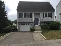 Allagash Summer House, Walk to Kelly Beach Hotels near Walgreens