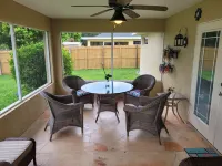 Home in Lake Placid! Hotels in Sylvan Shores