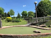 Check us Out!!! Great Spring Rates at 99.00 a Night. Hotels in Fairfield Bay