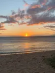 Charming cozy condo in marvelous Honolulu with WiFi