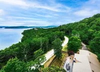Beaver Bluff - Close to Eureka & Dam Site Lake Park - 3-Star