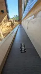 The Moonlight view cabin! You perfect cabin getaway!