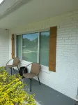 Palma Sola Pool Home