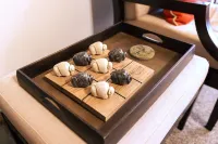 Big Sky Escape: Spacious Home on Working Ranch