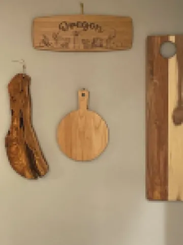 An elegant and comfy Beaverton Home