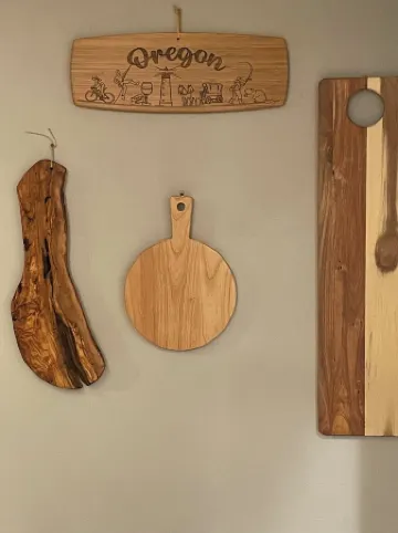 An elegant and comfy Beaverton Home