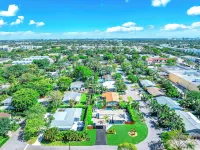 Heated Pool+HotTub! OutDoor Kitchen+Close 2 Beach!