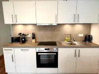 Vacation apartment "Pyjama party"