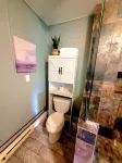 Private apartment on a beautiful private farm! Hôtels à proximité de : Franklin Park Performing & Visual Arts Center