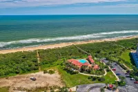 Ocean Front - Surf Club 1 Hotels in Palm Coast