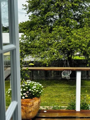 Lexden on Brilliant St Bathurst