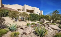 Tropical Resort Like Home in the Heart of Scottsdale! Hotels near Walgreens