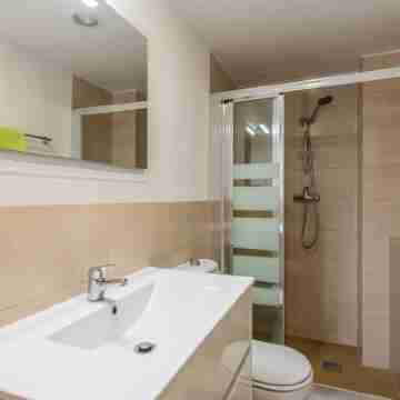 Apartamentos Mallorca - Tipo C Rooms