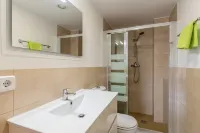 Apartamentos Mallorca - Tipo C Hotels in Cala Millor