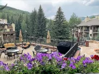 One Willow Bridge Road residence W27