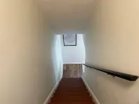 Cozy 5BR & 2 Bath-CLE, BW, IX Center-walkout basement - firepit - dog friendly! Ξενοδοχεία στην πόλη Berea