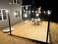 NAGS HEAD OCEANSIDE 5 MIN WALK TO BEACH NEW