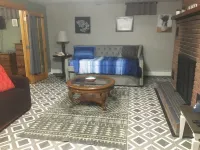 Perfect Getaway Spot In the Northeast Kingdom