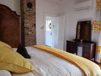 Hike in Shenandoah National Park This June!