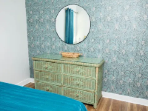 Marsh view bungalow located in Georgetown, SC Hotels in Georgetown