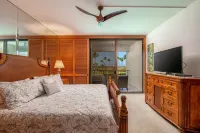 Mauna Lani Terrace D201