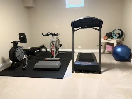 Extremely Clean!🏡1928 Columbine Cottage-Hot tub,Fire pit,Hiking,Pikes Peak Views