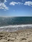 Family - friendly home 1.5 miles to Craigville Beach (Beach pass Inc
