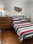 The Vagabond Hotels in Breitung Township