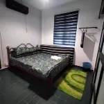 Asmahomestay