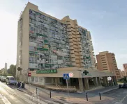 Apartment Benidorm REF 010 - 2-Star
